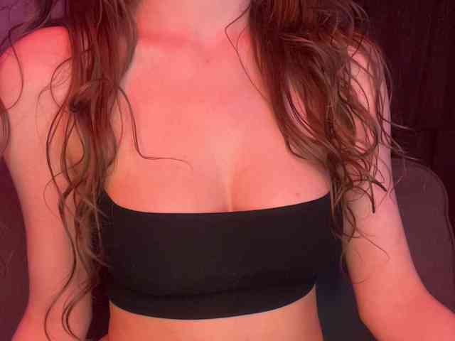 ButttFly webcam