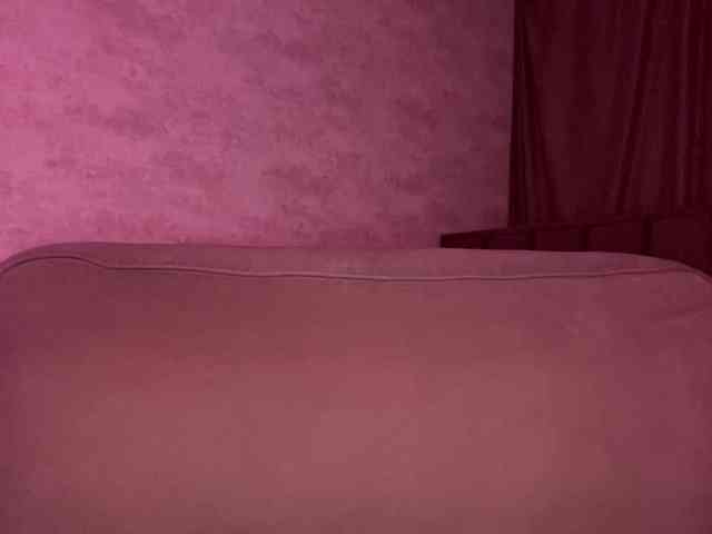 ButttFly webcam