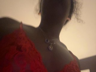DominaLunaLusty Porn Show
