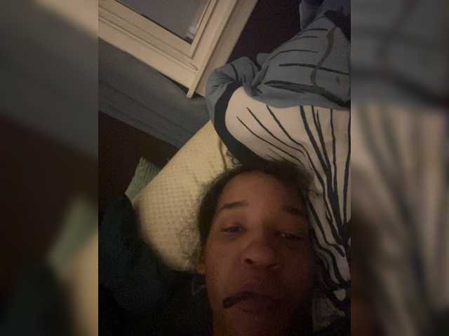 DominaLunaLusty webcam