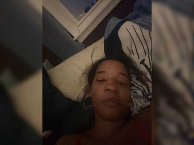 DominaLunaLusty webcam