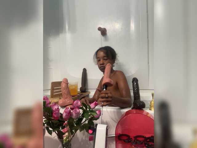 DominaLunaLusty webcam