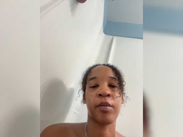 DominaLunaLusty webcam