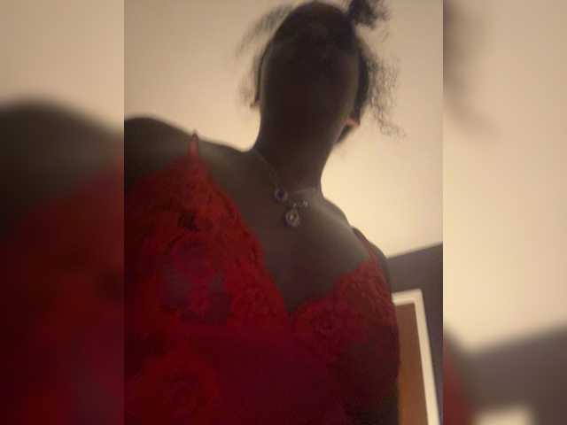 DominaLunaLusty webcam