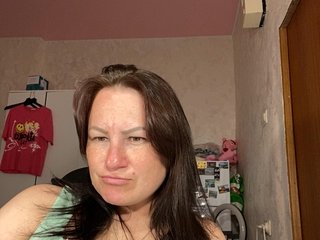 VikkiVikki