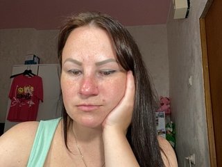 VikkiVikki