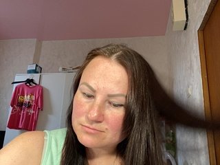 VikkiVikki