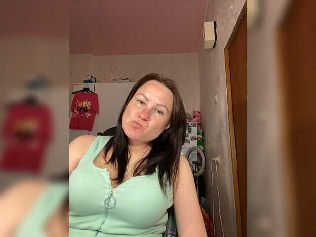 MarissaKiss live cam on BongaCams