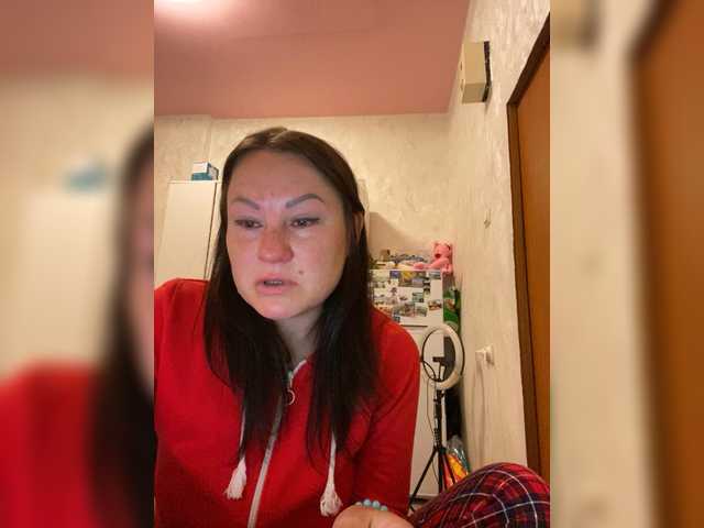 MarissaKiss