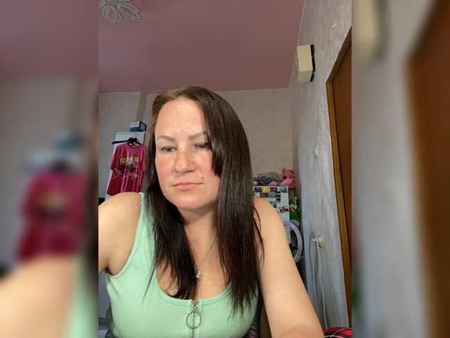 MarissaKiss