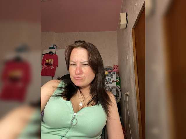 MarissaKiss live cam on BongaCams