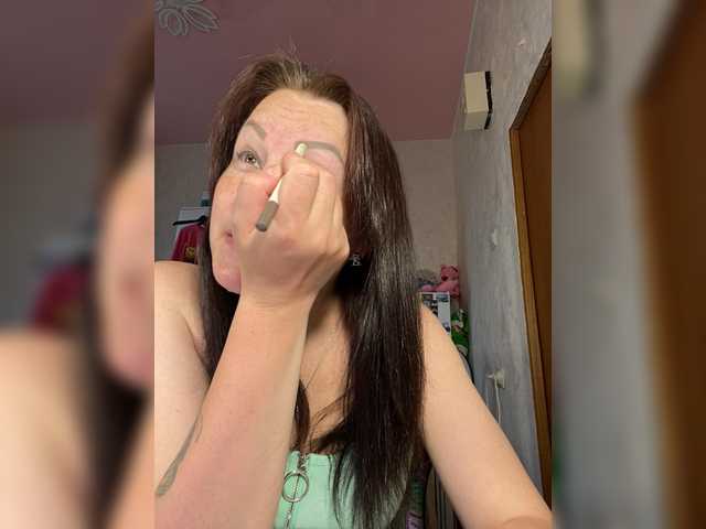 MarissaKiss