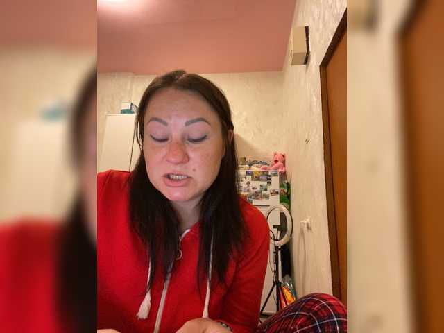 MarissaKiss