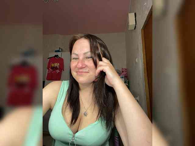 VikkiVikki webcam