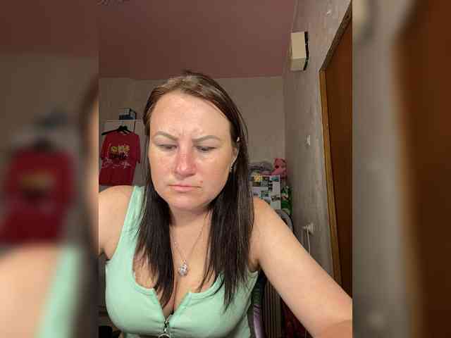 VikkiVikki webcam