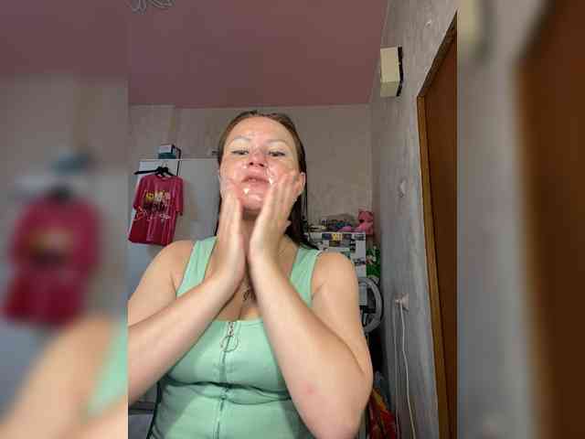 VikkiVikki webcam