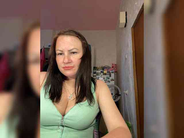 Thebem webcam