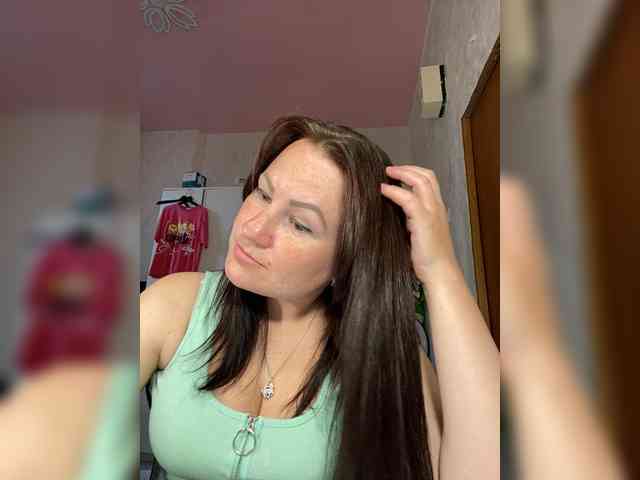 VikkiVikki webcam