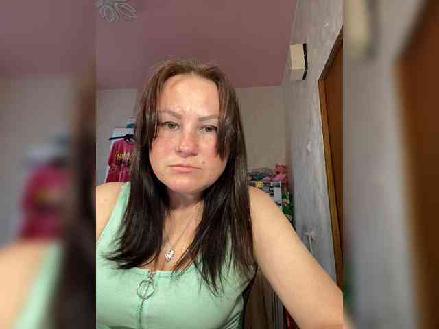 VikkiVikki webcam