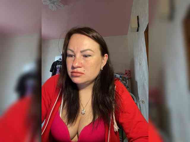 VikkiVikki webcam
