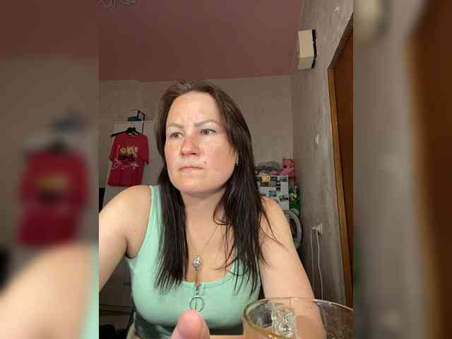 VikkiVikki webcam