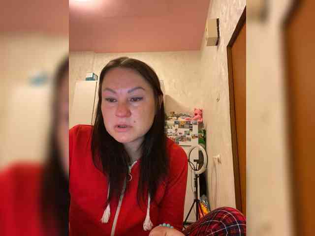 VikkiVikki webcam
