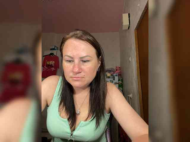 VikkiVikki webcam