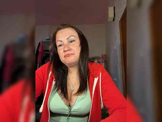 VikkiVikki webcam