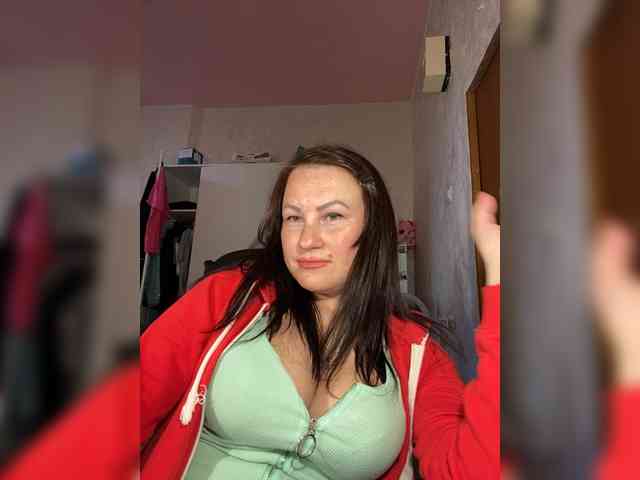 VikkiVikki webcam