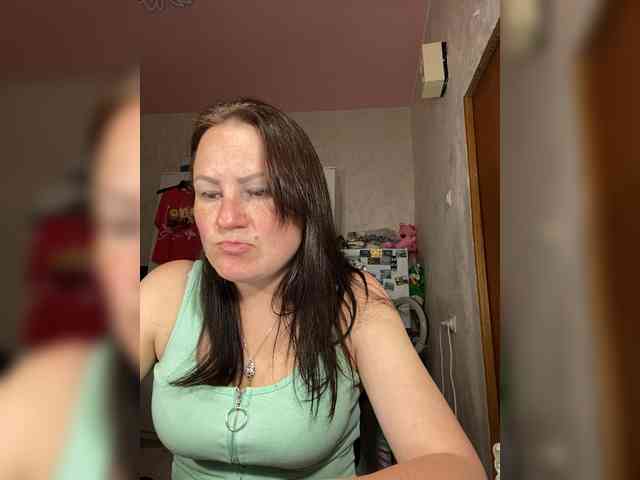 VikkiVikki webcam