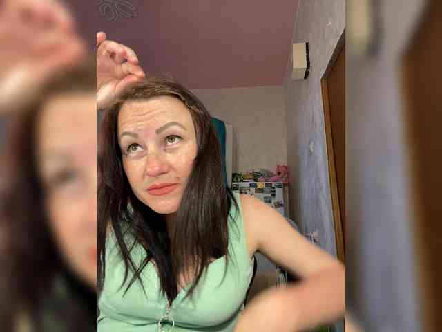 Thebem webcam
