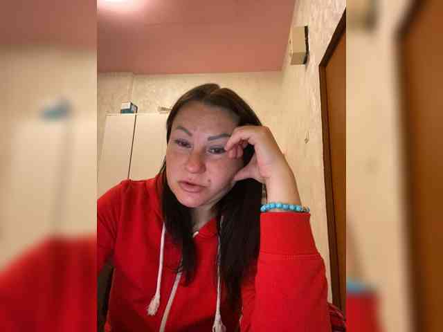 MarissaKiss Live Webcam on BongaCams