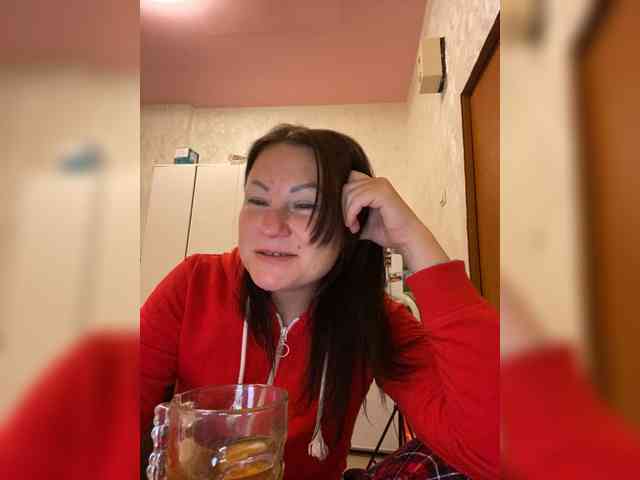 VikkiVikki webcam