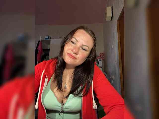 VikkiVikki webcam