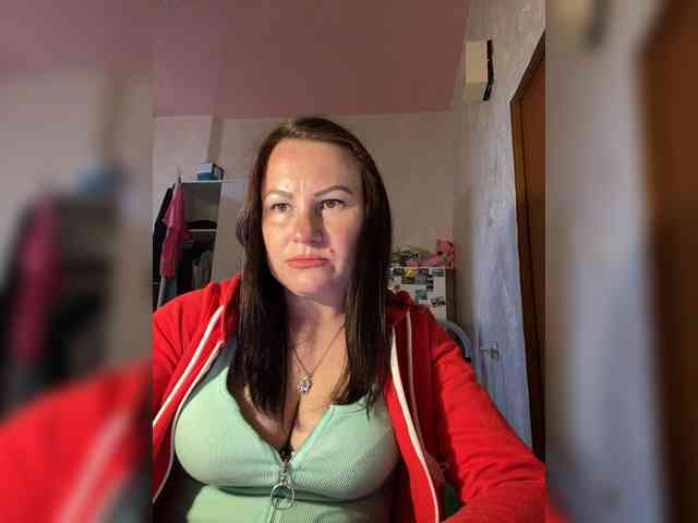 VikkiVikki webcam