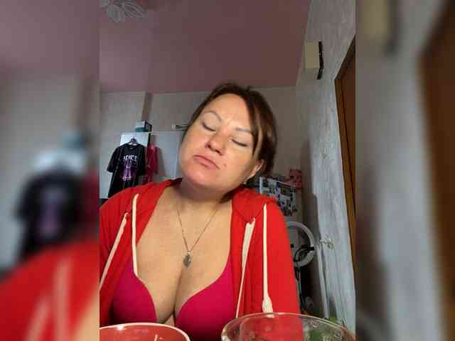VikkiVikki webcam
