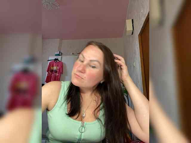VikkiVikki webcam