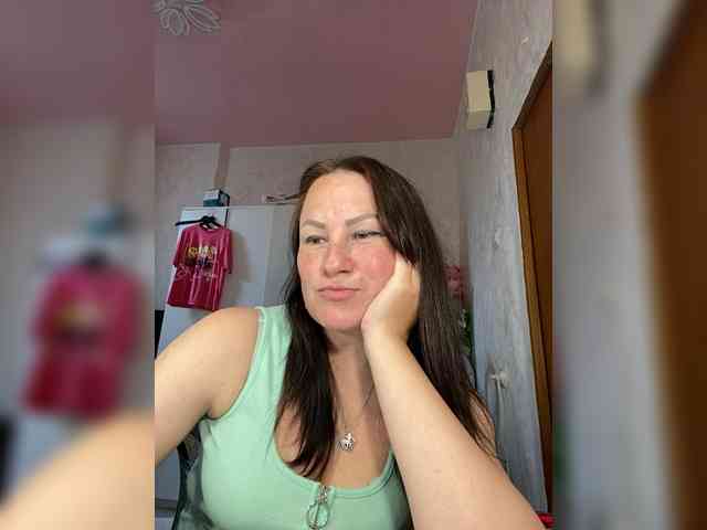 VikkiVikki webcam