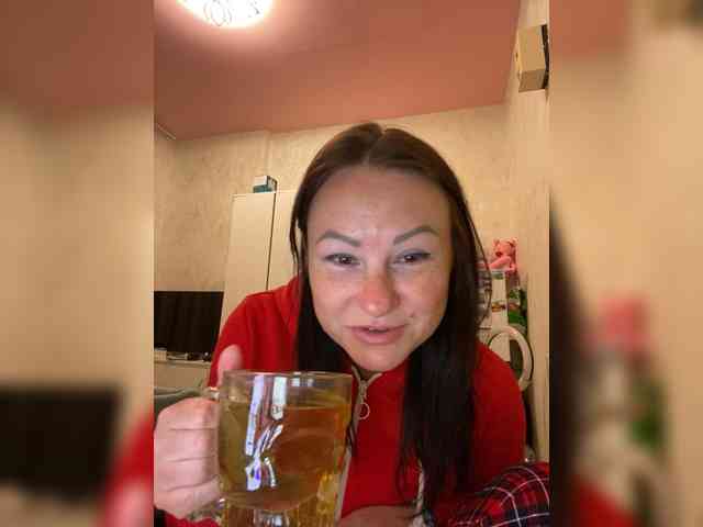 VikkiVikki webcam