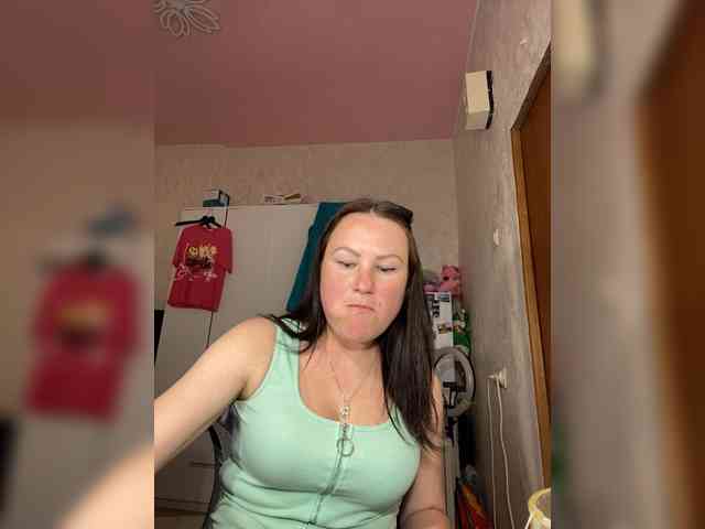 VikkiVikki webcam