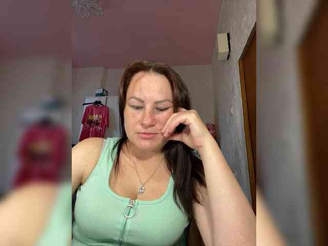 VikkiVikki webcam