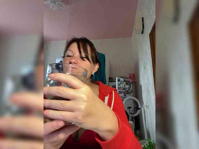 VikkiVikki webcam