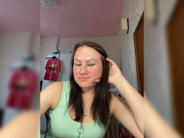 VikkiVikki webcam