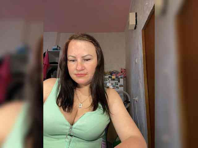 Thebem webcam