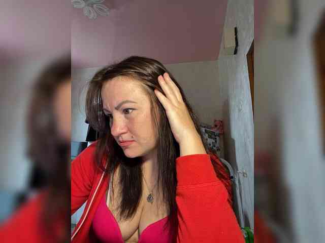 VikkiVikki webcam