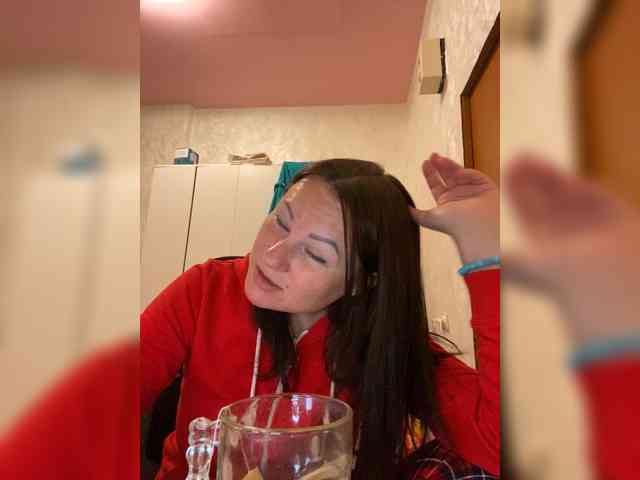 VikkiVikki webcam