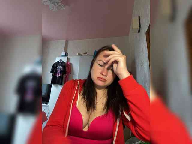 VikkiVikki webcam