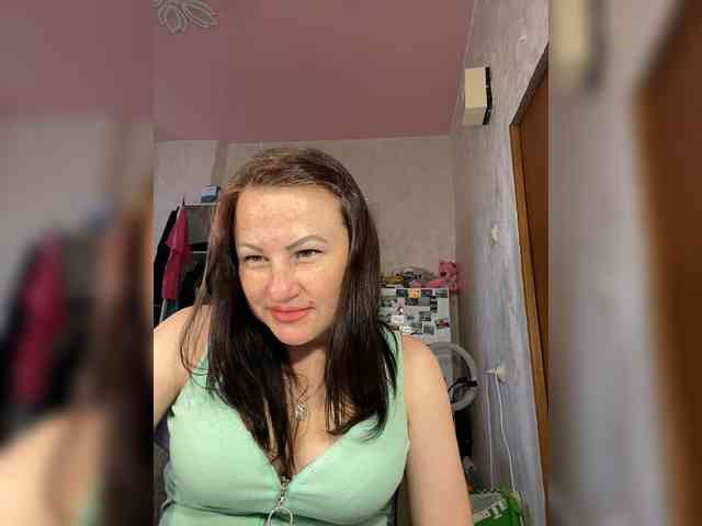 Thebem webcam