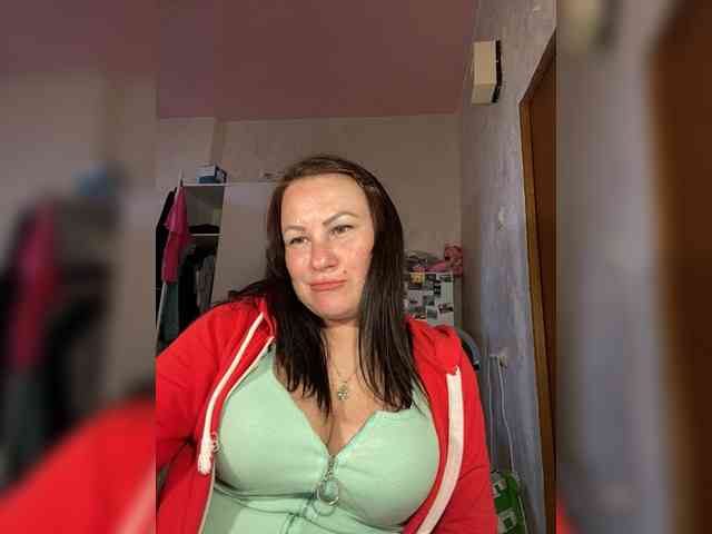 VikkiVikki webcam
