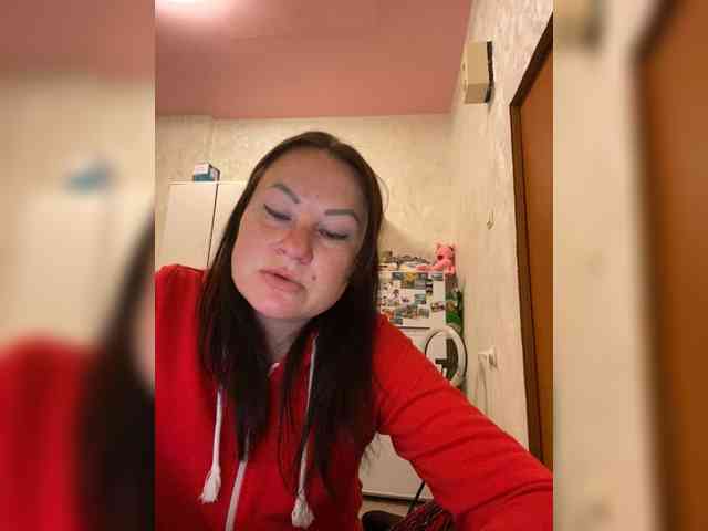 VikkiVikki webcam